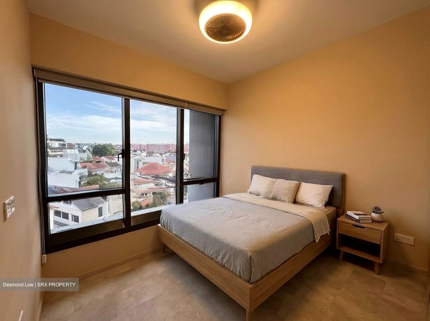 Verdale (D21), Apartment #566319561